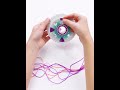 Miniature vidéo Coffret bracelets de l'amitié : Coralia