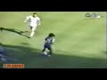 Zidane e la juve parte 2