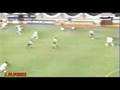 Zidane e la Juve parte 2