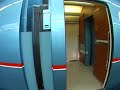 ロマンスカーMSE