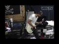 Jake Phelps Epicly Later'd Part 2