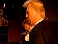 Carry Persson - Heroic Songs - DVD Preview