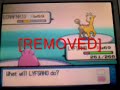 Marriland Baby Pokemon League Challenge : Round 4