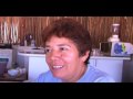 videos de TULUM, 12 DE MAYO, NOTA 3, RETOMA ACTIVIDADES CLUB DE LA TERCERA EDAD