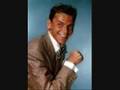 frank sinatra love and marrage