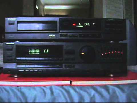 how to clean a cd player