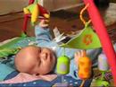 Otis McCanna Beyond Thunderdome