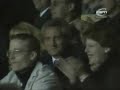 8. Zanetti Gol v Lazio (A) 97'98 UEFA Final