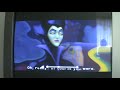 Kingdom Hearts playthrough part 27