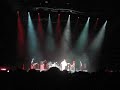 Albert Hammond Junior - Lyon