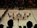 minnesota-gophers-hockey-cheerleaders.html