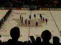 minnesota-gophers-ho