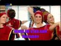 star academy 5 prime 16 part 5 أغنية منفردة لسعد
