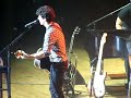 Short Jonas Brothers American Pie in Nashville