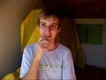 videos de O Vingador Dublado