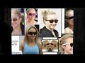 Ray Ban rb 2132 New Wayfarer Sunglasses