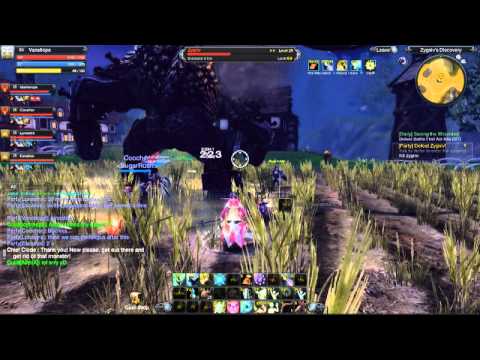 sugar rush game sugar rush game