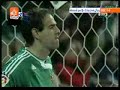 ريال مدريد يهزم سرقسطه
