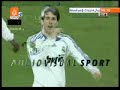 ريال مدريد يهزم سرقسطه