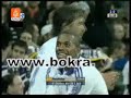 ريال مدريد يهزم سرقسطه
