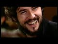 a discussion with french singer bazbaz and friends, actor guillaume depardieu, director pierre salvadori...
www.francoisgoize.com