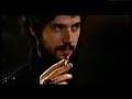 a discussion with french singer bazbaz and friends, actor guillaume depardieu, director pierre salvadori...
www.francoisgoize.com