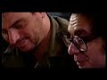 a discussion with french singer bazbaz and friends, actor guillaume depardieu, director pierre salvadori...
www.francoisgoize.com
