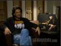 Arjona OPINA - Parte 1 - Album: 5 PISO [Nov 18, 2008]