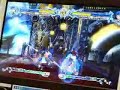 BLAZBLUE?????????????????? 02 BLAZBLUE?????????????????? 02