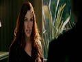 Final Fantasy VII - Child of the Lifestream Fanfic Trailer Final Fantasy VII - Child of the Lifestream Fanfic Trailer