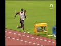 long jump - dwight phillips long jump - dwight phillips