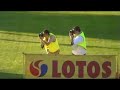 Relacja z Rajdu Lotos Baltic Cup 2008 - czesc 1