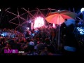 BASSNECTAR ABSOLUTELY MURDERS IT!! SHAMBHALA 2010
