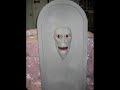 The Halloween Spechal enjoy
