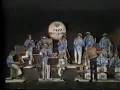 Maynard Ferguson Medley Kristianstad 1980 part 1