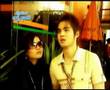 Srok Teuk Pneik Mene Deug Kloun