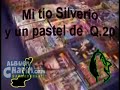 El rincon sudado de Astolfo