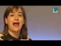 Sta. Mª Eugenia Milleret, fundó las Religiosas de la Asunció Sta. Mª Eugenia Milleret, fundó las Religiosas de la Asunció