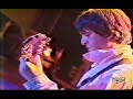 Oasis - Champagne Supernova (Live in Chile 1998)
