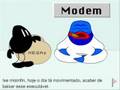 Como funciona o Windows (A Saga completa)-Crédito: Primo Com