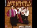 grupo aventura ''romeo y julieta''