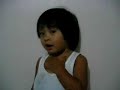 Elgemhann\