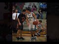 Skutt Pump Up Speech