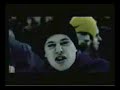 kasta - mi berem eto na ulitsah kasta - mi berem eto na ulitsah