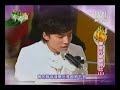 ???????????? (?) ??? - ?????