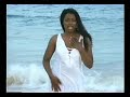 music of cabo verde