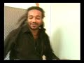 music of cabo verde