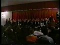 Tuna Medicina C�diz. (1993 Cordoba) Pepita Greus 3/6