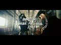 The Wackness (Teaser Trailer #2) NEW The Wackness (Teaser Trailer #2) NEW