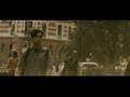  - MovieZen Video